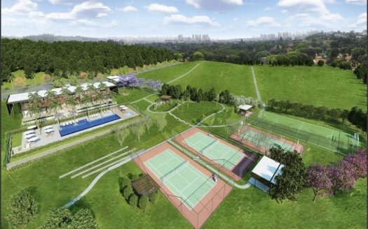 Lote/Terreno à venda