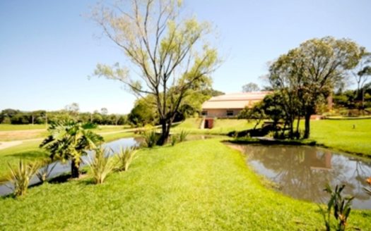 Lote/Terreno à venda