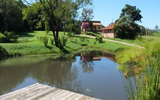 Lote/Terreno à venda