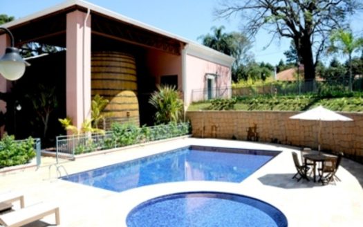 Lote/Terreno à venda