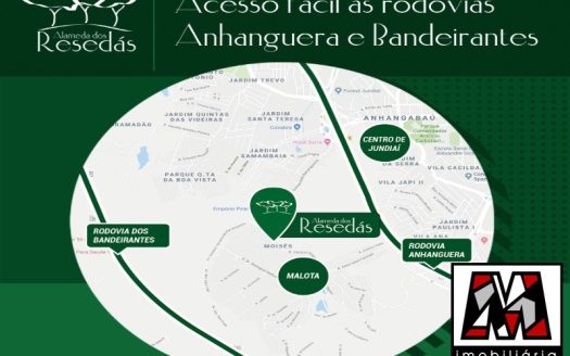 Lote/Terreno à venda