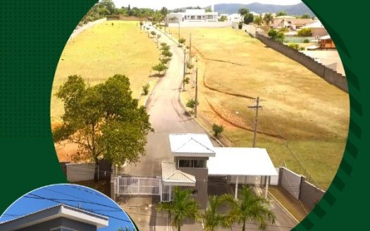 Lote/Terreno à venda
