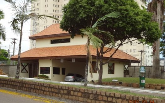 Lote/Terreno à venda