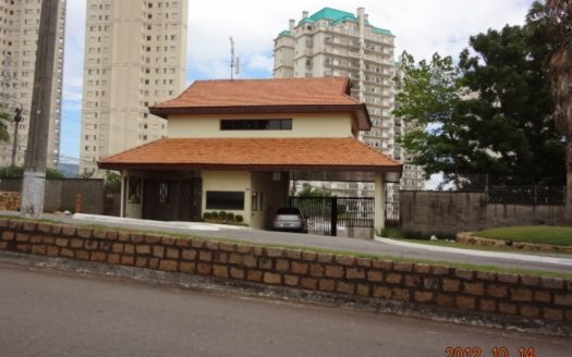 Lote/Terreno à venda