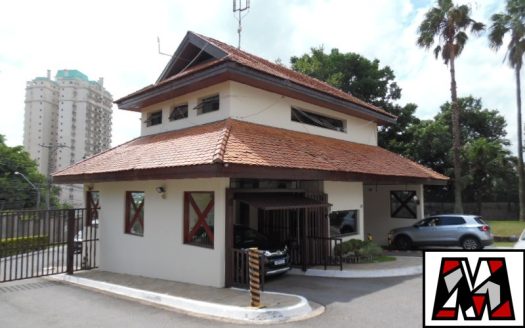 Lote/Terreno à venda