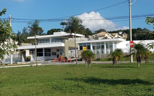 Lote/Terreno à venda