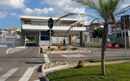 Lote/Terreno à venda