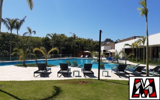 Lote/Terreno à venda