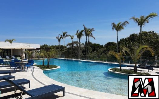 Lote/Terreno à venda