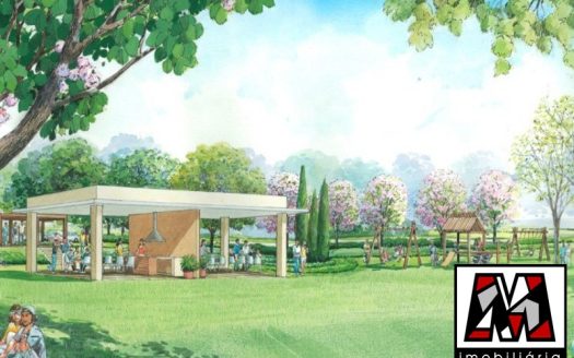 Lote/Terreno à venda
