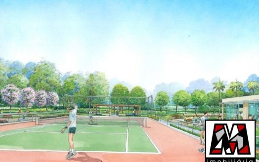 Lote/Terreno à venda