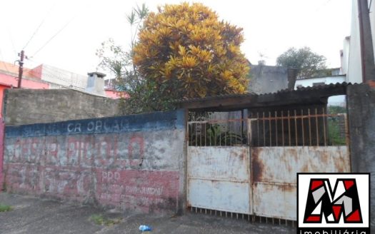 Lote/Terreno à venda