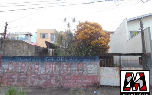 Lote/Terreno à venda