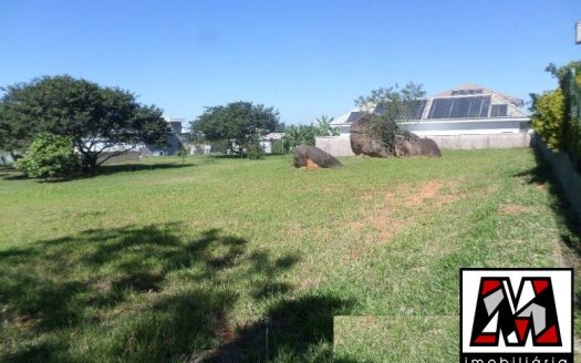 Lote/Terreno à venda