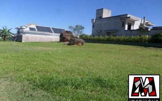 Lote/Terreno à venda