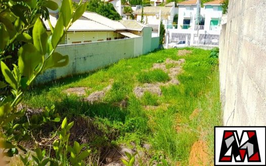 Lote/Terreno à venda