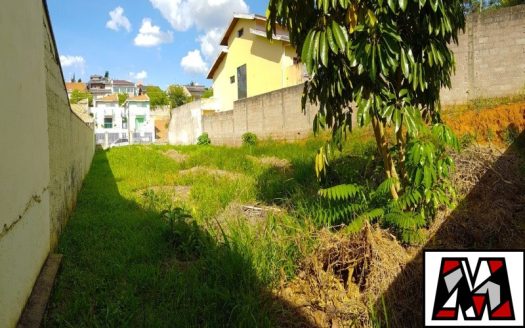 Lote/Terreno à venda