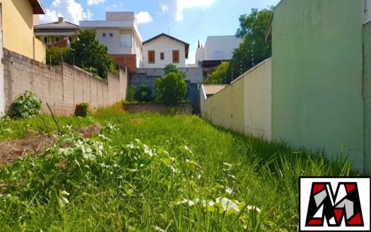 Lote/Terreno à venda