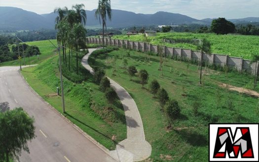 Lote/Terreno à venda