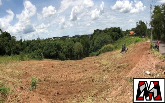 Lote/Terreno à venda