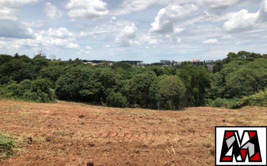 Lote/Terreno à venda