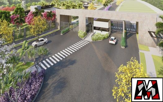 Lote/Terreno à venda