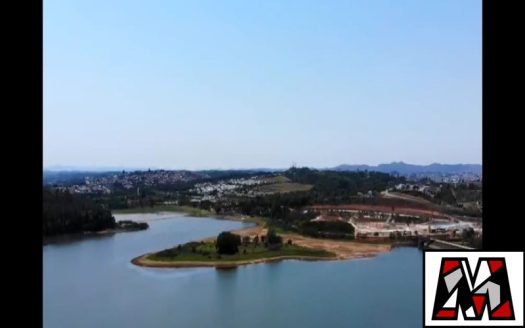 Lote/Terreno à venda