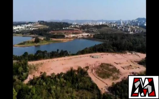 Lote/Terreno à venda