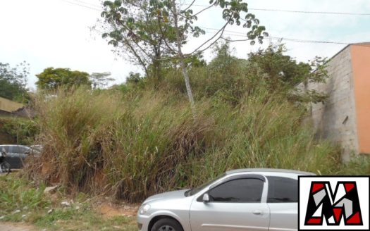 Lote/Terreno à venda