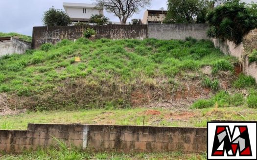 Lote/Terreno à venda