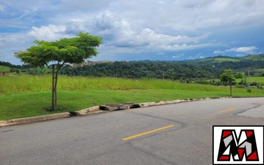 Lote/Terreno à venda