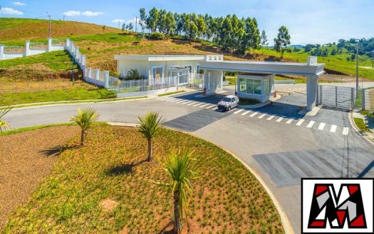 Lote/Terreno à venda