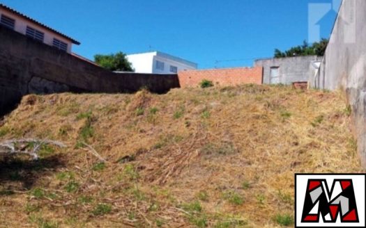 Lote/Terreno à venda