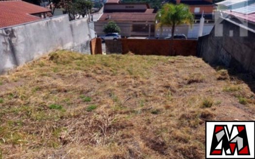 Lote/Terreno à venda