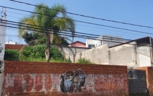 Lote/Terreno à venda