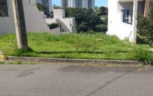 Lote/Terreno à venda