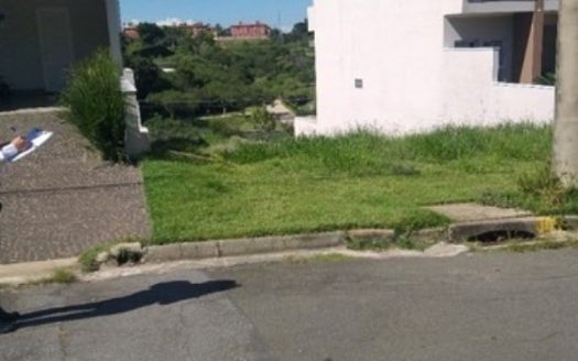 Lote/Terreno à venda