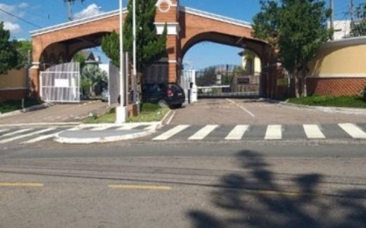 Lote/Terreno à venda