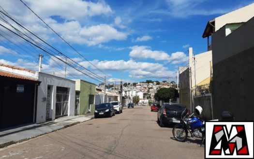 Lote/Terreno à venda