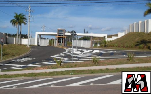 Lote/Terreno à venda