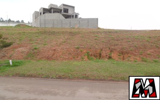 Lote/Terreno à venda