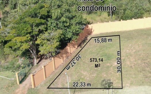 Lote/Terreno à venda