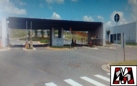 Lote/Terreno à venda