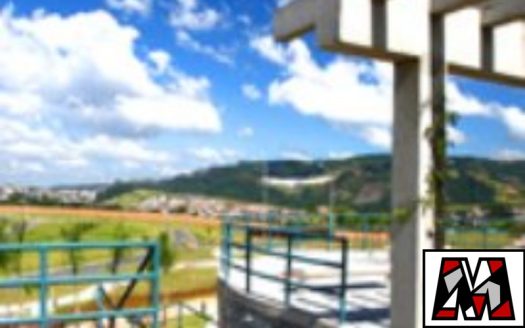 Lote/Terreno à venda