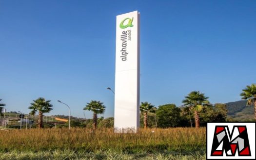 Lote/Terreno à venda