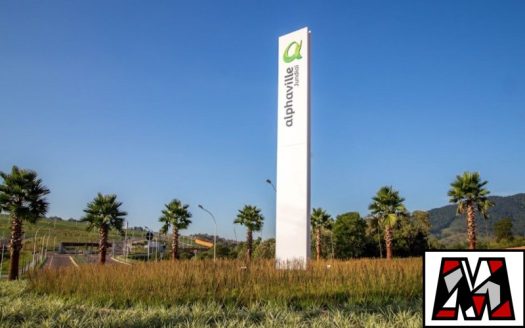 Lote/Terreno à venda