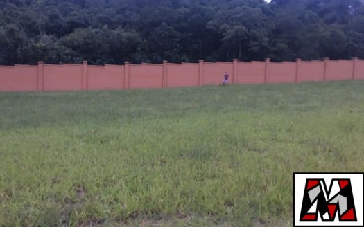 Lote/Terreno à venda
