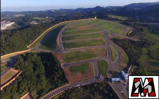 Lote/Terreno à venda