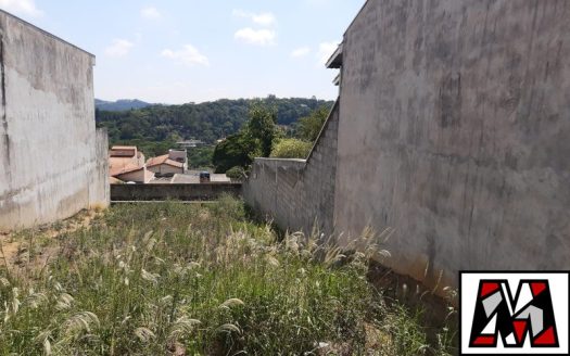 Lote/Terreno à venda