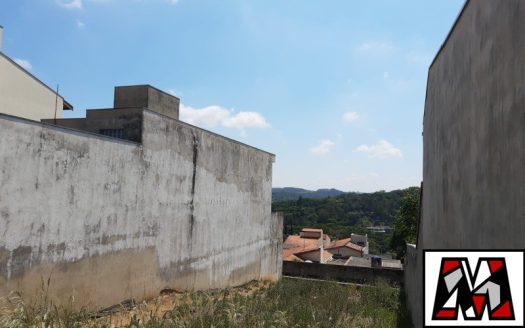 Lote/Terreno à venda